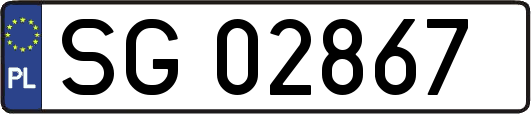 SG02867
