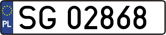 SG02868