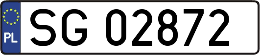 SG02872