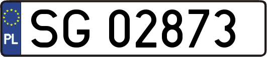 SG02873