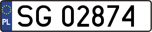 SG02874