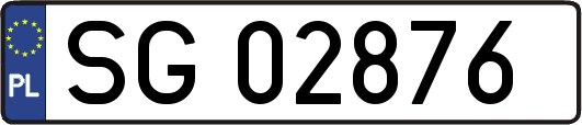 SG02876