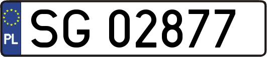 SG02877