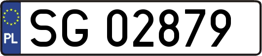 SG02879