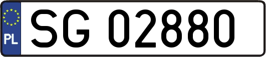SG02880