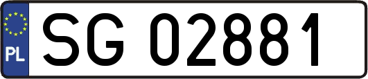 SG02881