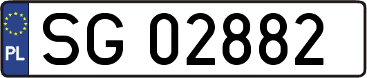 SG02882