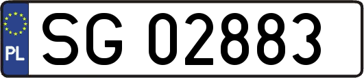 SG02883