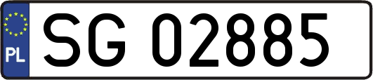 SG02885