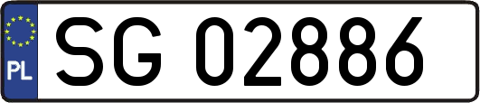 SG02886