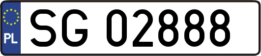 SG02888