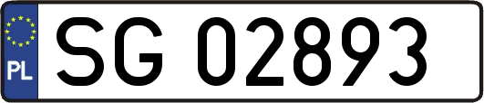 SG02893