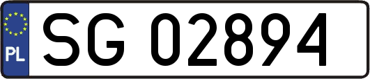SG02894