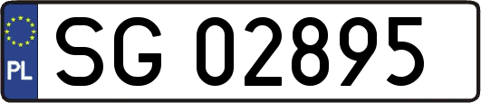 SG02895