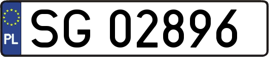 SG02896