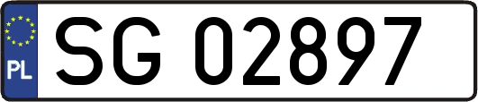 SG02897