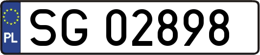 SG02898