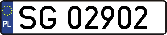 SG02902