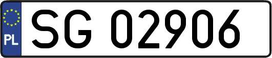 SG02906