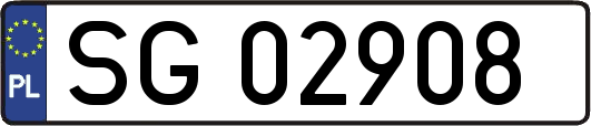 SG02908