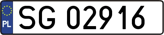 SG02916