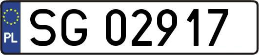 SG02917