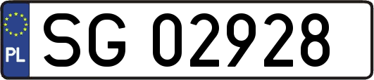 SG02928