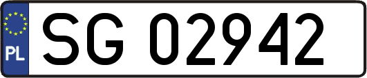 SG02942