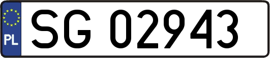 SG02943