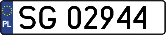 SG02944
