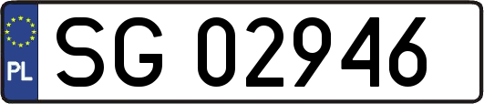 SG02946