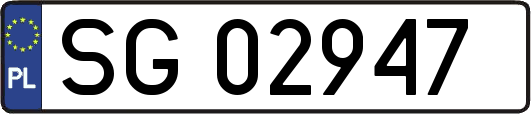 SG02947