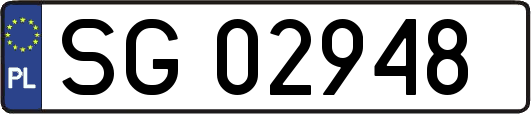 SG02948