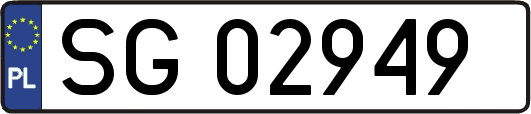 SG02949