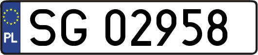 SG02958