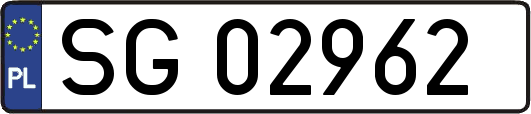 SG02962