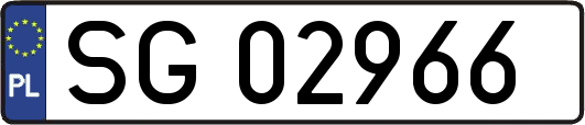 SG02966