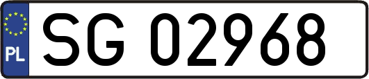 SG02968
