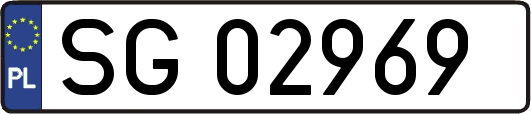 SG02969