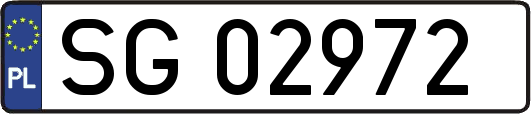 SG02972