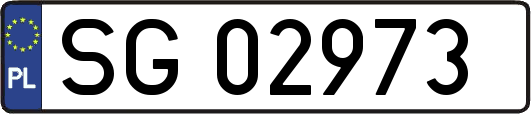 SG02973