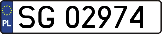 SG02974