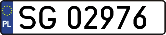 SG02976