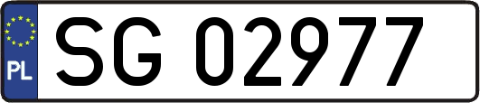 SG02977