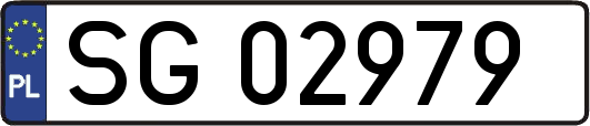 SG02979