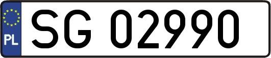 SG02990