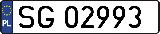 SG02993
