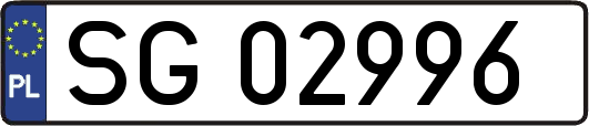 SG02996