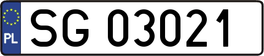 SG03021