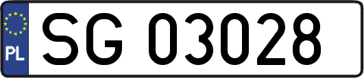 SG03028